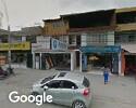 Foto exterior de Snack Bar Restaurant Los Chinitos