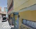 Foto exterior de Snack Pasteleria ¨d´viccio¨
