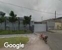Foto exterior de Sociedad Mercantil (Exportación) S.a.