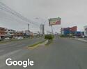 Foto exterior de Socioscreativos