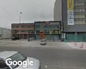 Foto exterior de Socopur