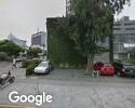 Foto exterior de Softland Peru Sa