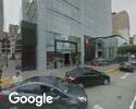 Foto exterior de Sol De Oro Suites Apart Hotel