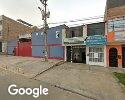 Foto exterior de Solano Servicios Funerarios