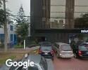 Foto exterior de Solimano - Asociados