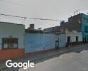 Foto exterior de Soluciones Graficas Integrales Escorpio Mp