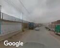 Foto exterior de Solventes La Molina