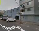 Foto exterior de Solvima Graf S.a.c