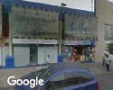 Foto exterior de Sonaly´s Spa S.a.c.