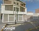 Foto exterior de Sonidos Mar Peru