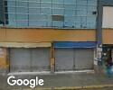 Foto exterior de Soporte Técnico En Computadoras “Parrish Cd”