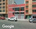 Foto exterior de Soroban S.a.
