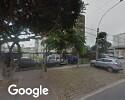 Foto exterior de Sos Veterinaria