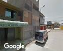 Foto exterior de “ Spa Alicia ”