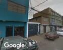 Foto exterior de Spain Peru
