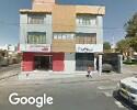 Foto exterior de Spara Uñas