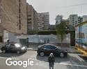 Foto exterior de Spda - Sociedad Peruana De Derecho Ambiental