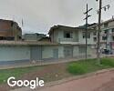 Foto exterior de Specchis Spa