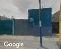 Foto exterior de Spena Fish Aquacultura