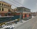 Foto exterior de St. Andrew - Colegio Particular Arequipa