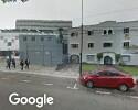 Foto exterior de Stansa