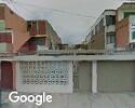 Foto exterior de Starsoft