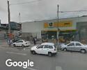 Foto exterior de Stenica S.a.