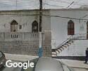 Foto exterior de Stereomania E.i.r.l