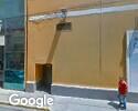Foto exterior de “ Strado - Bar ”