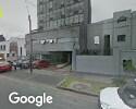 Foto exterior de Suites Orrantia