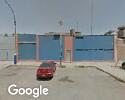 Foto exterior de Sun Chemical PerÚ S.a.