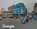 Foto exterior de Super Boticas Hollywood