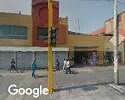 Foto exterior de Super Pollos