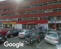 Foto exterior de Supermercados Peruanos S.a.