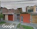Foto exterior de Surticam Sa
