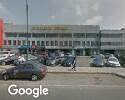 Foto exterior de T-copia