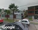 Foto exterior de T-copia