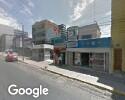 Foto exterior de T-copia