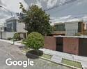 Foto exterior de T-Impulsa - Centro De Coaching Profesional