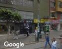 Foto exterior de T Y D Publicidad