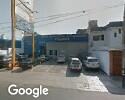 Foto exterior de Tac Center
