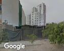 Foto exterior de Tacama