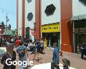 Foto exterior de Tai Loy S.a