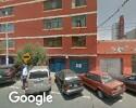 Foto exterior de Taiyo Computer Corporation - Servicio Tecnico