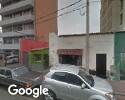 Foto exterior de Tamish