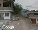 Foto exterior de Tanguis