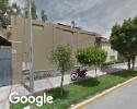 Foto exterior de Tapicería De Muebles Arequipa