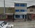 Foto exterior de Taxi Real