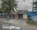 Foto exterior de Taxi Tours Aquarelas