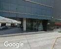 Foto exterior de Tecnasa